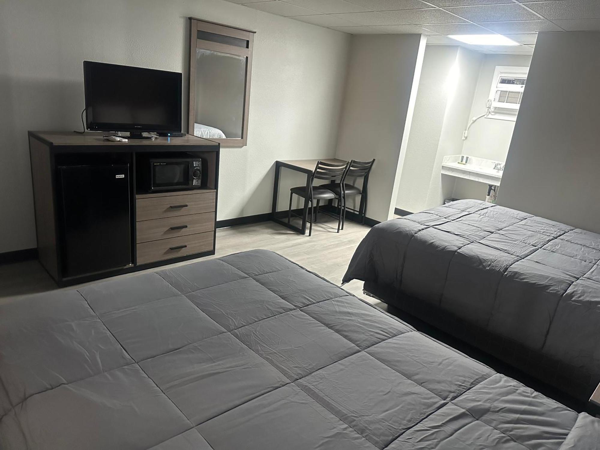 Jal Country Inn ภายนอก รูปภาพ